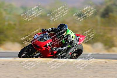media/Oct-06-2024-Race Pace (Sun) [[d7d39ec7ad]]/3-Turn 2 Inside Pans (8am)/